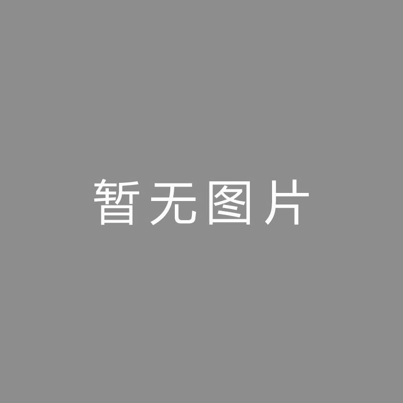 🏆录音 (Sound Recording)前曼城青训教练：国米实图购买福登，但他是曼城忠实粉回绝脱离